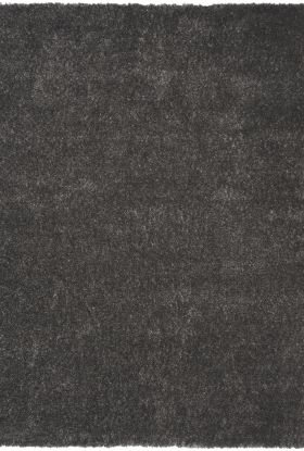 Nourison Home Dreamy Shag Grey