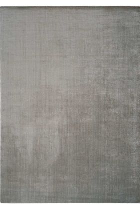 Nourison Home Starlight Sea Mist 5'3" x 7'5"