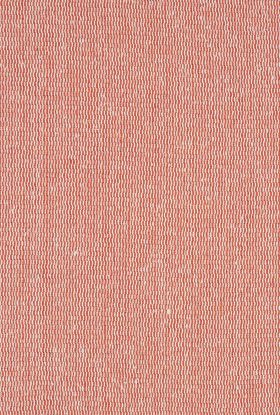 Nourison Home Otto Orange 8' x 10'6"