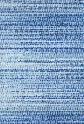 Nourison Home Vintage Home Blue