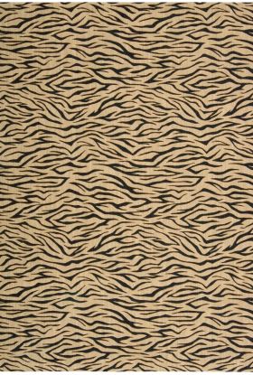 Nourison Home Cosmopolitan Beige 9'9" x 13'9"