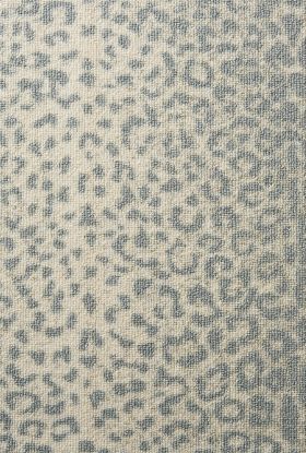 Barclay Butera Kenya Reflecting Pool 5' x 8'