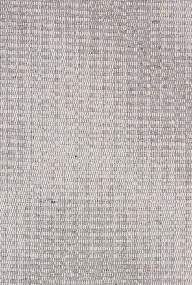 Nourison Home Otto Light Grey 5' x 7'6"