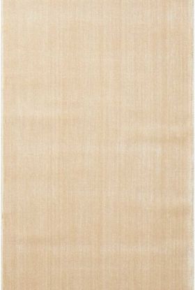 Nourison Home Starlight Oyster 2'3" x 8' Runner
