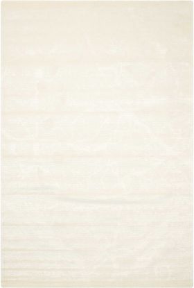 Nourison Home Twilight Ivory