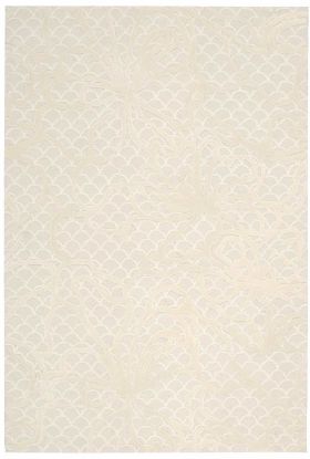 Nourison Home Escalade Spa 8' x 10'6"