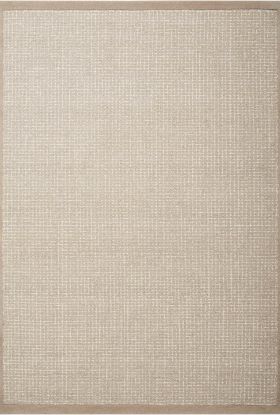 Nourison Home River Brook Taupe/Ivory 3'9" x 5'9"