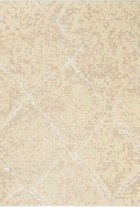 Nourison Home Silk Elements Natural 2'3" x 3'