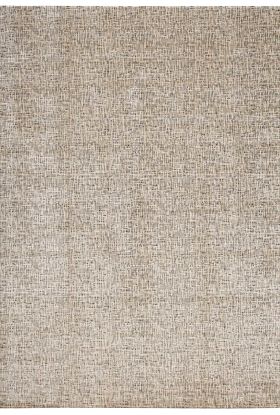 Nourison Home Starlight Midnight 3'5" x 5'5"