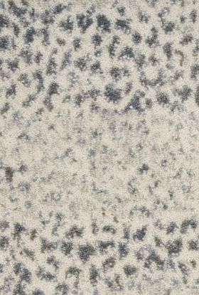 Inspire Me! Home Décor Elegance Beige Grey