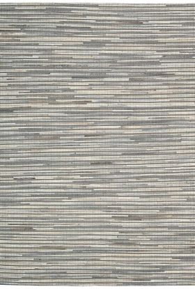 Nourison Home Capelle Silver 2'3" x 3'