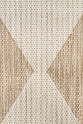 Nourison Home Positano Jute