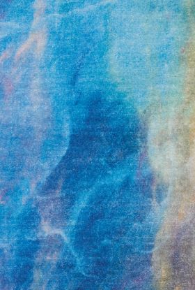 Nourison Home Le Reve Multicolor 9' x 12'