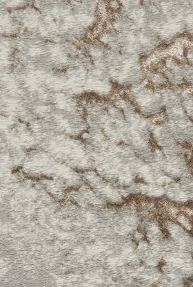 Inspire Me! Home Décor Metallic Grey Mocha