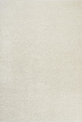 Nourison Home Malibu Shag Ivory