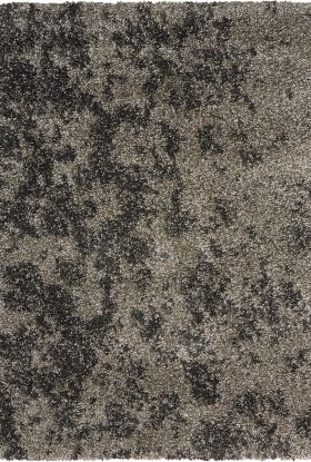 Nourison Home Amore Granite 3'11" x 5'11"
