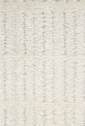 Nourison Home Modern Comfort Ivory Grey