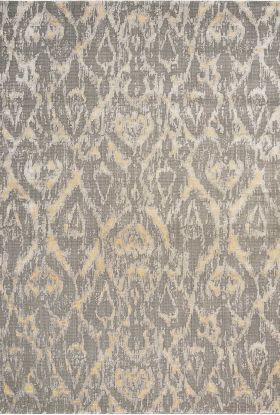 Nourison Home Nepal Quartz 3'6" x 5'6"