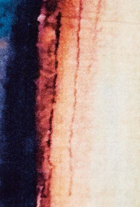 Nourison Home Le Reve Multicolor 5'3" x 7'3"