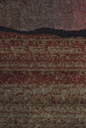 Nourison Home Expressions Multicolor 9'6" x 13'6"