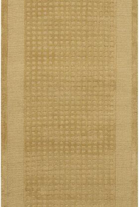 Nourison Home Westport Sage 2'3" x 7'6" Runner
