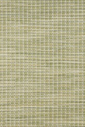 Nourison Home Positano Green