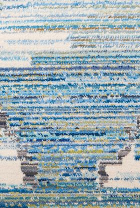 Barclay Butera Collection Storm 5'6" x 8'