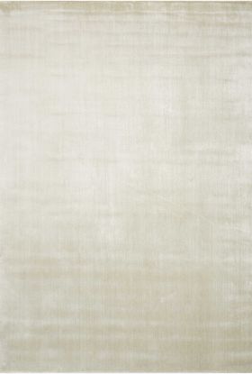 Nourison Home Starlight Seafoam 5'3" x 7'5"