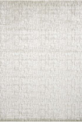 Nourison Home Starlight Pewter 2'3" x 8' Runner