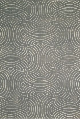 Nourison Home Vita Moss 8' x 10'