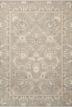 Nourison Home Persian Empire Flint 3'6" x 5'6"