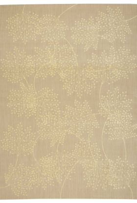 Nourison Home Capri Sand 9'6" x 13'