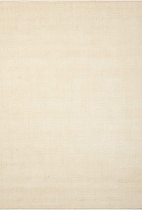 Nourison Home Nepal Bone 5'3" x 7'5"