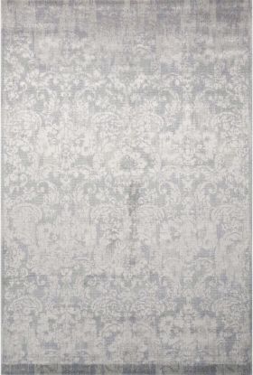 Nourison Home Twilight Slate 9'9" x 13'9"