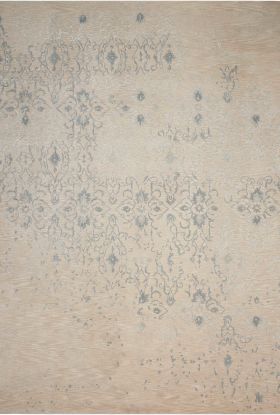Nourison Home Opaline Beige 7'9" x 9'9"