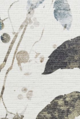 Nourison Home Nourison Washables Ivory Multicolor