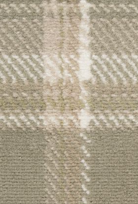 Nourison Home Grafix Olive