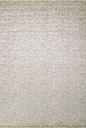 Nourison Home Starlight Midnight 7'6" x 10'6"