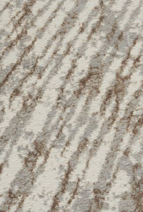 Inspire Me! Home Décor Metallic Grey Mocha