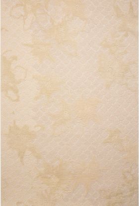 Nourison Home Escalade Sand 8' x 10'6"