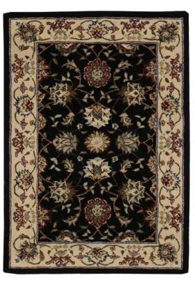 Nourison Home Nourison 2000 Navy 2' x 3'