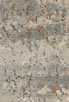 Nourison Home Quarry Beige/Grey