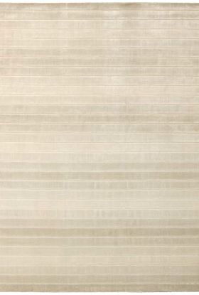 Nourison Home Aura Tusk 4' x 6'