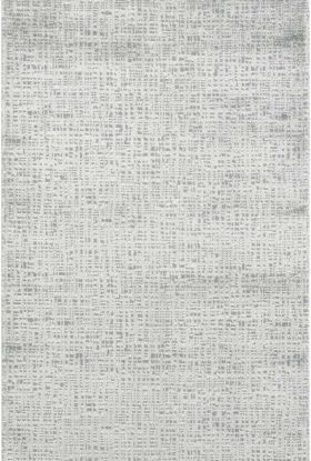 Nourison Home Starlight Noon Sky 2'3" x  8' Runner