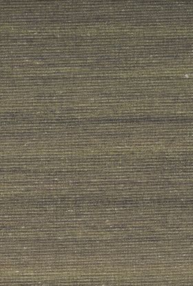 Nourison Home Washable Essentials Green