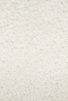 Nourison Home Pacific Shag Ivory