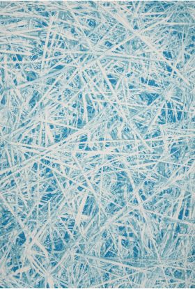 Nourison Home & Garden Marine