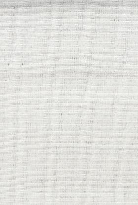 Nourison Home Washable Essentials Ivory Grey