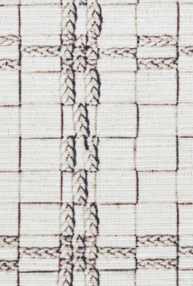 Nourison Home Nourison Washables Ivory