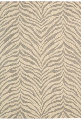 Michael Amini Zambiana Ash 8' x 10'6"